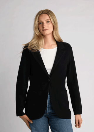 ARCHER BLAZER