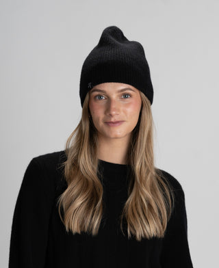 FLATS BEANIE