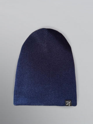 FLATS BEANIE