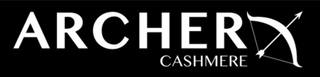 ARCHER CASHMERE GIFT CARD