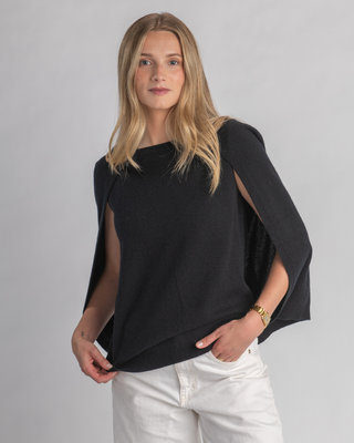 CORI TANK CAPE