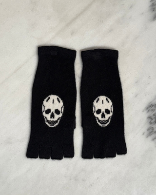 ARCHIE FINGERLESS GLOVES
