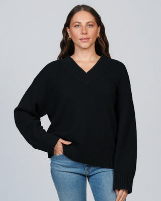 JAKE RYAN BOYFRIEND V-NECK
